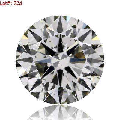 Sale Photo Thumbnail #131