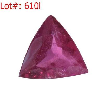 Sale Photo Thumbnail #1084