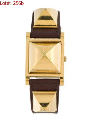 Sale Photo Thumbnail #480