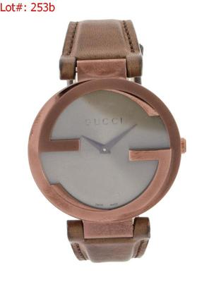 Sale Photo Thumbnail #475