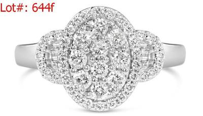 Sale Photo Thumbnail #1133