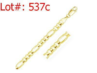 Sale Photo Thumbnail #972