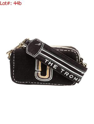 Sale Photo Thumbnail #78