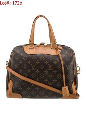 Sale Photo Thumbnail #320