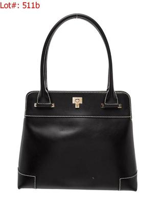 Sale Photo Thumbnail #935