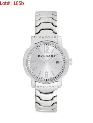 Sale Photo Thumbnail #346