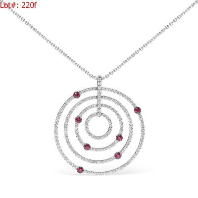 Sale Photo Thumbnail #414