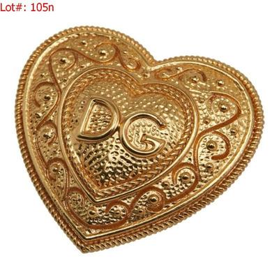 Sale Photo Thumbnail #197