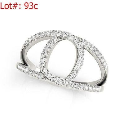 Sale Photo Thumbnail #172