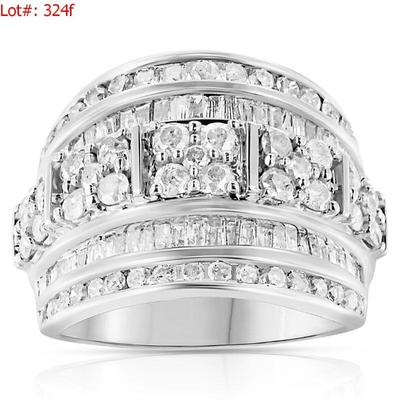 Sale Photo Thumbnail #610