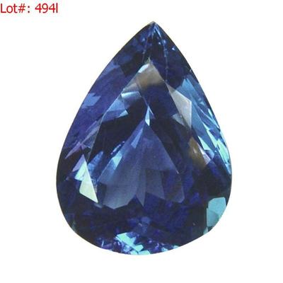 Sale Photo Thumbnail #912