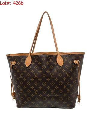 Sale Photo Thumbnail #799