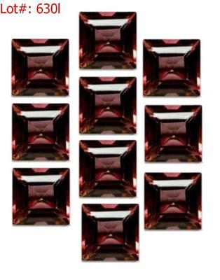 Sale Photo Thumbnail #1115