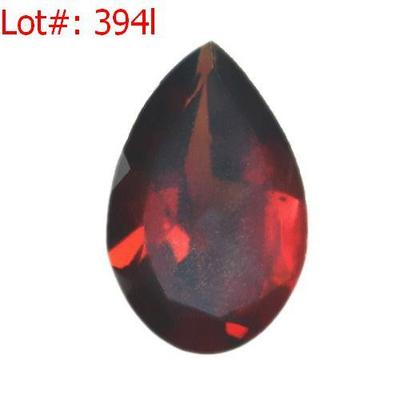 Sale Photo Thumbnail #739