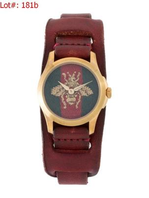 Sale Photo Thumbnail #339