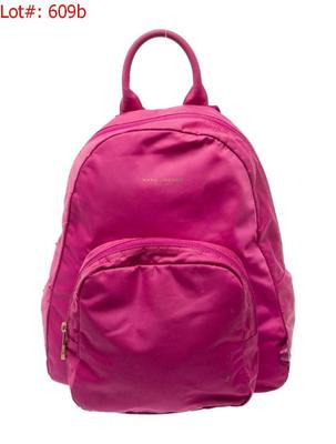 Sale Photo Thumbnail #1082