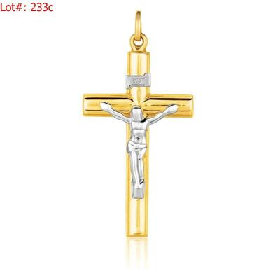 Sale Photo Thumbnail #438