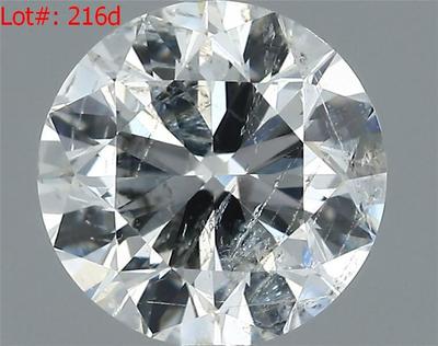 Sale Photo Thumbnail #408