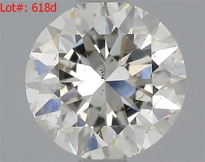 Sale Photo Thumbnail #1096