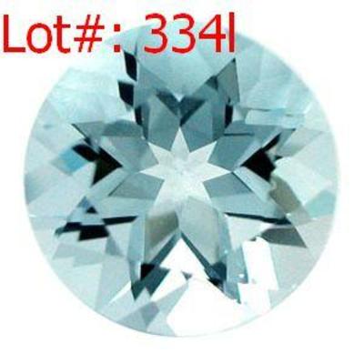 Sale Photo Thumbnail #628