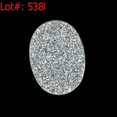 Sale Photo Thumbnail #973