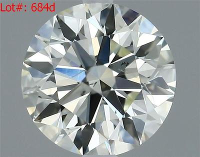 Sale Photo Thumbnail #1193