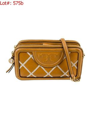 Sale Photo Thumbnail #1029