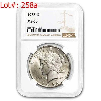 Sale Photo Thumbnail #484