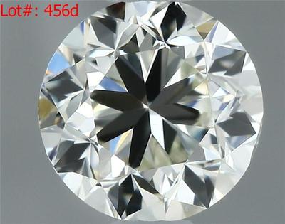 Sale Photo Thumbnail #849