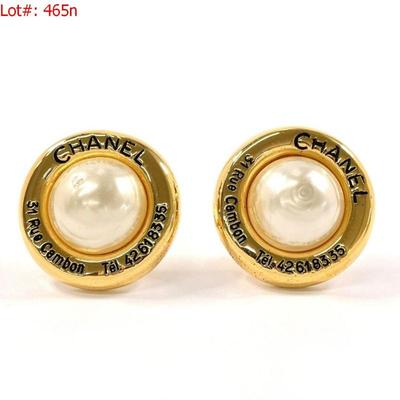 Sale Photo Thumbnail #864