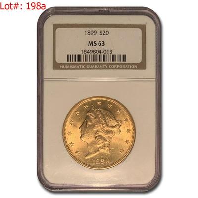 Sale Photo Thumbnail #371