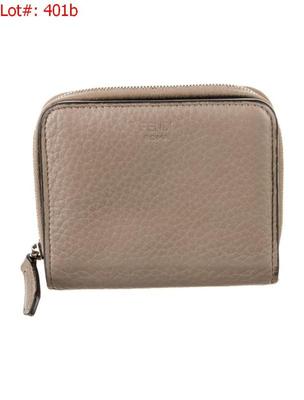 Sale Photo Thumbnail #752