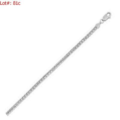 Sale Photo Thumbnail #149