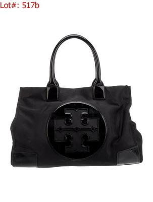 Sale Photo Thumbnail #944