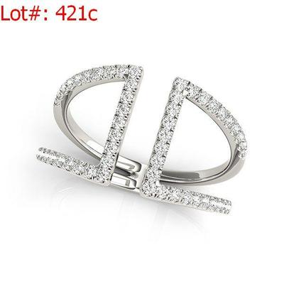 Sale Photo Thumbnail #790