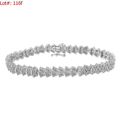 Sale Photo Thumbnail #217