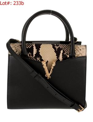 Sale Photo Thumbnail #437