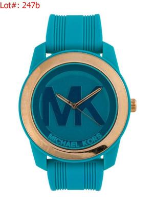 Sale Photo Thumbnail #465