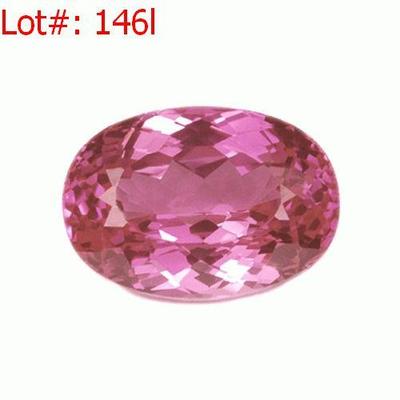 Sale Photo Thumbnail #273