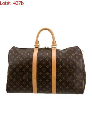 Sale Photo Thumbnail #802