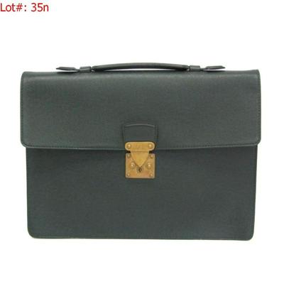 Sale Photo Thumbnail #63