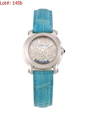 Sale Photo Thumbnail #270