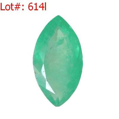 Sale Photo Thumbnail #1091