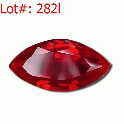 Sale Photo Thumbnail #532