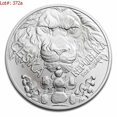 Sale Photo Thumbnail #698