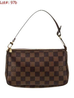 Sale Photo Thumbnail #180