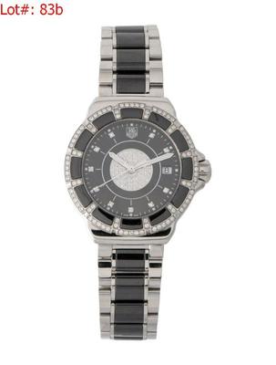 Sale Photo Thumbnail #152