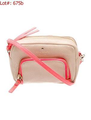 Sale Photo Thumbnail #1180