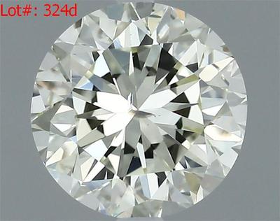 Sale Photo Thumbnail #609