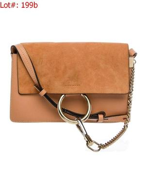 Sale Photo Thumbnail #374